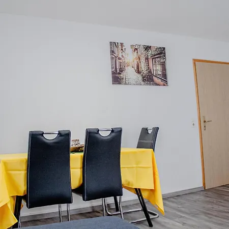 F&f Og, Zentrale Lage, Autobahnnaehe & Kostenfreie Privatparkplaetze * 일스펠트